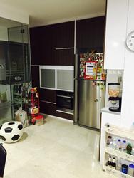 Grandeur 8 (D20), Condominium #66301762
